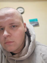 Zdjęcie użytkownika dawidp9