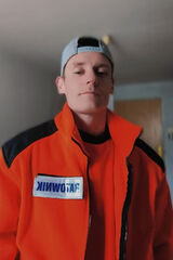 Zdjęcie użytkownika mp651890