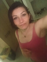 Фото користувача oskmik