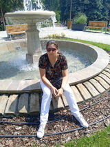 Foto utilizatorului edi244