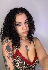 Fotos samuelfrancis2006