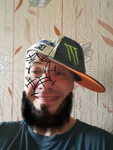 Foto pengguna AlexanderM