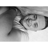 Zdjęcie użytkownika Inszy