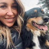 Foto pengguna merlinaalex0