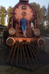 Zdjęcie użytkownika arturmackiewicz09