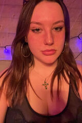 Фотография пользователя magicalananeh