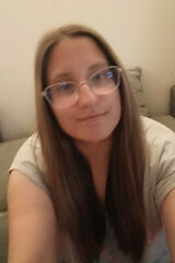 Benutzerfoto Pola2345