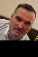 Zdjęcie użytkownika ABuko