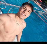 Zdjęcie użytkownika simoerzz0099