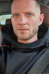 Photos Ghetttostyllle