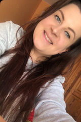 Zdjęcie użytkownika monikamonia98