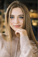 Zdjęcie użytkownika dlanda1999