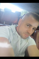 Фотография пользователя namorr