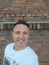 Benutzerfoto kamilwojcik8708