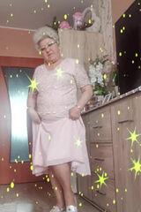 Zdjęcie użytkownika uleczkaak