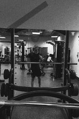 Fotos Tennieznajomy12