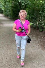 Zdjęcie użytkownika wiolakaminski