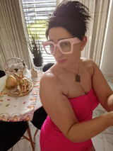 Zdjęcie użytkownika cabajpaulina54