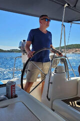 Zdjęcie użytkownika Wielkopolsa