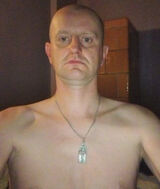 Foto utilizatorului ponurak85