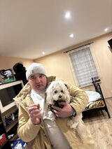 Zdjęcie użytkownika krzysiekgg1313