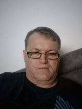 Foto pengguna kazimierzmyszk