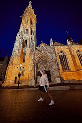 Foto utilizatorului ZapytajToPowiem