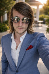 Фото користувача JacekSeJestem