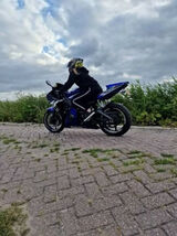 Фотография пользователя aawe40342006