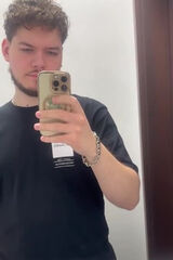 Фото користувача c6hmmp7c