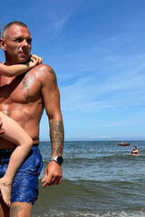 Zdjęcie użytkownika marcin069113