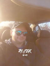 Foto utilizatorului StasioRafi