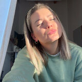 Fotos ReginaMartinez