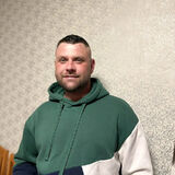 Фото користувача Radulski