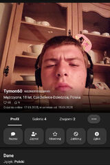 Фото користувача adriannnnnn8