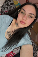 Zdjęcie użytkownika kamilawero