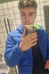 Fotos wesolyzadzior17