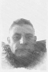 Zdjęcie użytkownika KrajewskiWi