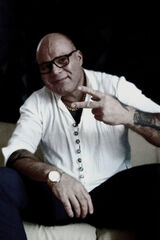 Fotos daniel19091977