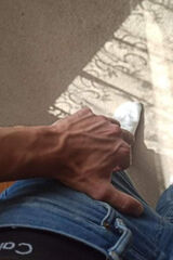 Zdjęcie użytkownika marson96