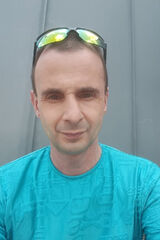 Zdjęcie użytkownika kwiecientomasz861