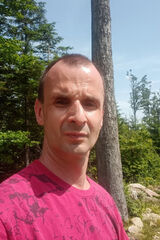 Фото користувача kwiecientomasz861