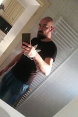 Zdjęcie użytkownika lewandowskiariel71