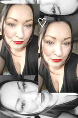 Foto utilizatorului MrozinskaR