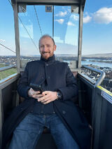 Zdjęcie użytkownika MichalOlszewski