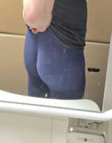 Zdjęcie użytkownika zuzaanaanana