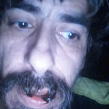 Fotos lejawadariusz180