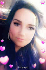 Zdjęcie użytkownika milenkalenka1994