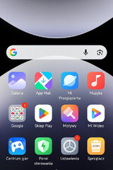 Zdjęcie użytkownika bogdewiczoliwier3