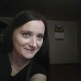 Фото користувача kotkagotka